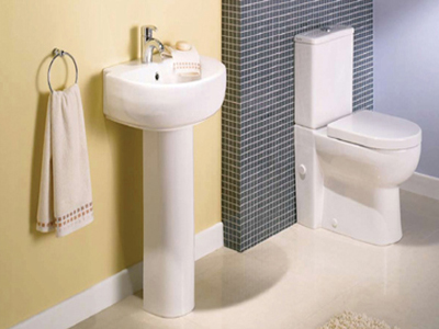 Δεν έφυγαν με άδεια χέρια